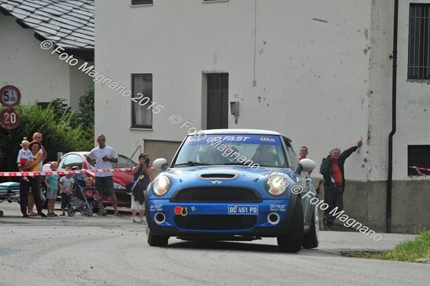 DSC_0312.JPG